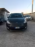 ford-c-max-1-5-tdci-120cv-start-stop-titanium