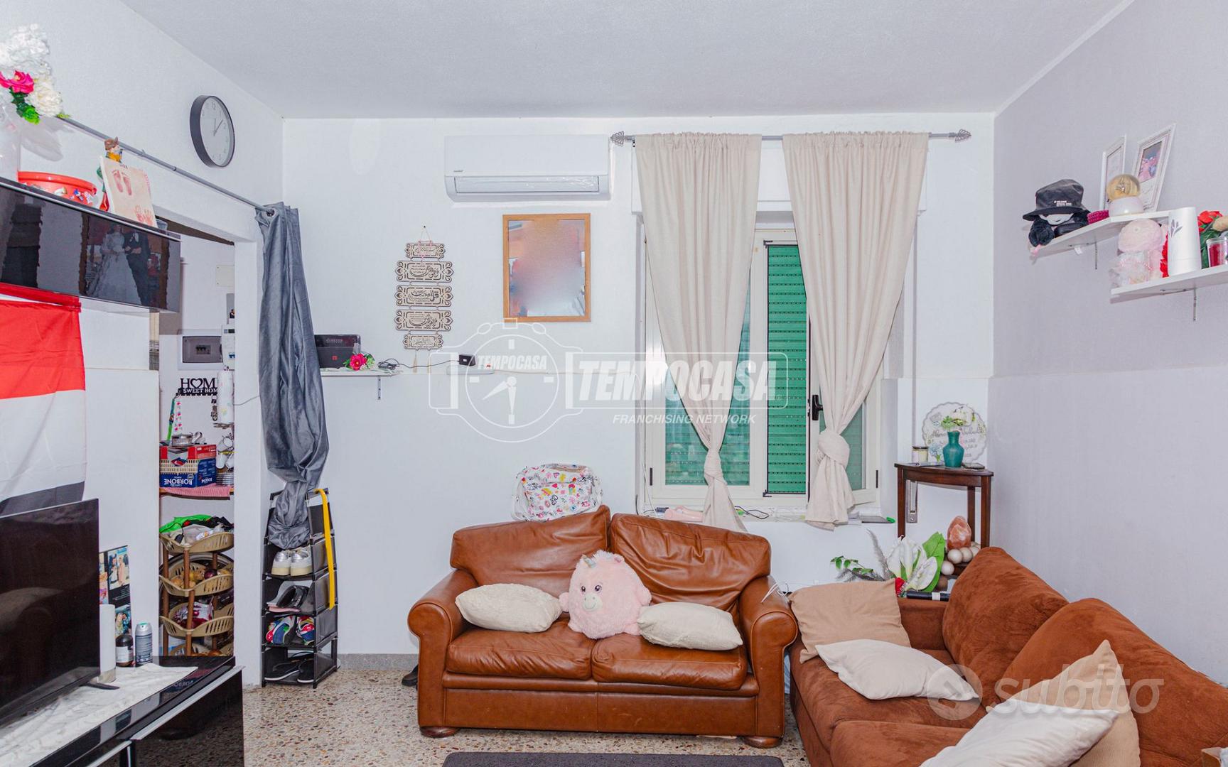 Appartamento – Cassolnovo - Vista 3
