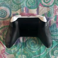 Controller xbox