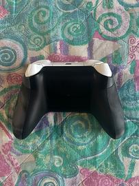 Controller xbox