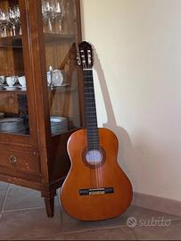 Chitarra Classica