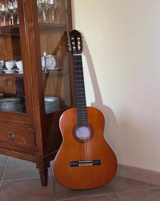 Chitarra Classica