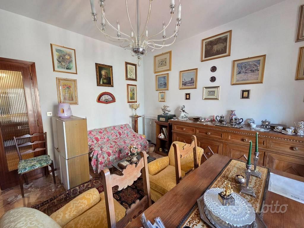 Appartamento – Firenze, Monticelli, Quartiere 4 - Vista 4