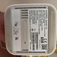 router 4g Huawei B818