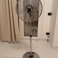 ventilatore 