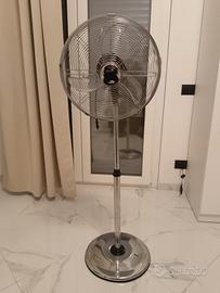 ventilatore 