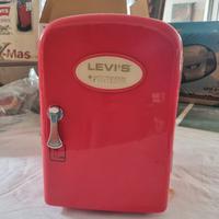 Levis mini frigo auto