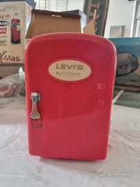 Levis mini frigo auto