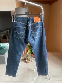 Jeans Levi’s uomo  nuovi