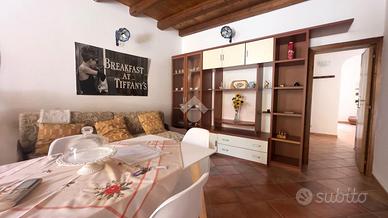 CASA INDIPENDENTE A BALESTRATE