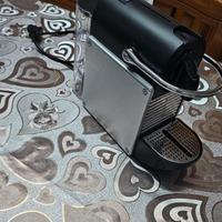 Macchinetta del caffè