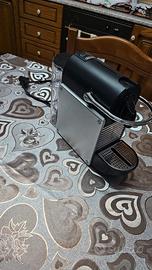 Macchinetta del caffè