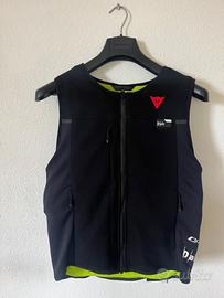 AIRBAG Moto Smart Jacket Dainese (S) - 2024