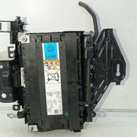 PACCO BATTERIA IBRIDA RICARICABILE FORD Puma Serie