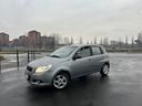 chevrolet-aveo-1-2-gpl-della-casa-pochi-km