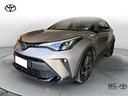 toyota-c-hr-2-0-hybrid-e-cvt-style