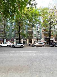 Appartamento di 86 m² con 3 locali a Milano