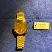 Orologio Seiko automatic Ref. SCWL52K (Cal. 7009)