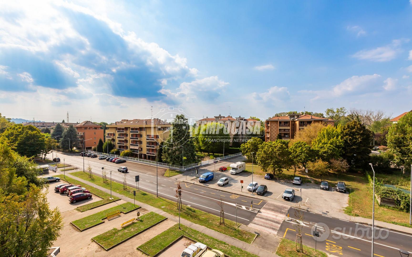 Appartamento – San Mauro Torinese, Sambuy - Vista 5