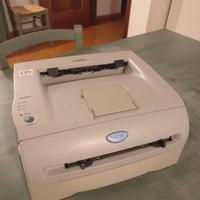 Stampante inkjet Brother HL 2030