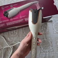 arricciacapelli philips