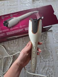 arricciacapelli philips