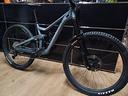 bici-enduro-scott-ransom-930-m