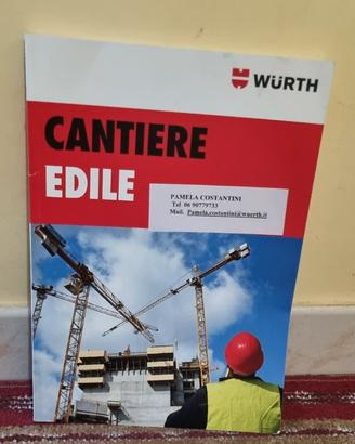 Rivista Wurth