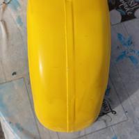 Parafango vespa sportellino 