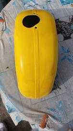 Parafango vespa sportellino 