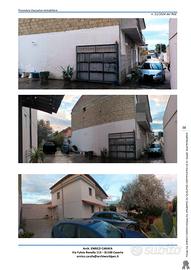 Appartamento nn 51/2024