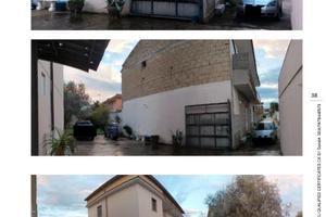 Appartamento nn 51/2024