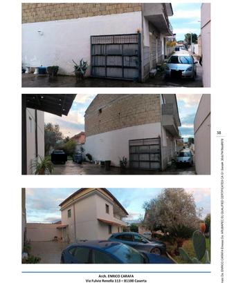 Appartamento nn 51/2024