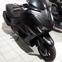 Yamaha T Max 560 - 2020