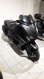 Yamaha T Max 560 - 2020