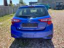 ricambi-toyota-yaris-ibrida
