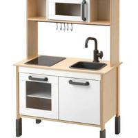 cucina giocattolo ikea