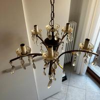 Lampadario