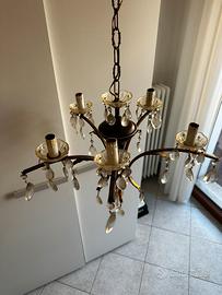Lampadario