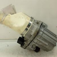 POMPA IDROGUIDA OPEL Zafira B 13192897 Z16YNG bifu