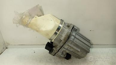 POMPA IDROGUIDA OPEL Zafira B 13192897 Z16YNG bifu