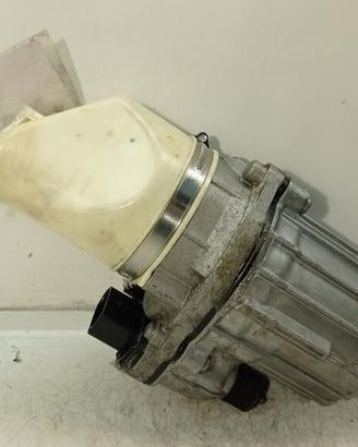 POMPA IDROGUIDA OPEL Zafira B 13192897 Z16YNG bifu