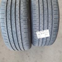 2 GOMME USATE ESTIVO 2254018 - CP25517872