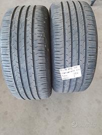 2 GOMME USATE ESTIVO 2254018 - CP25517872