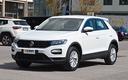 volkswagen-t-roc-1-0-tsi-life