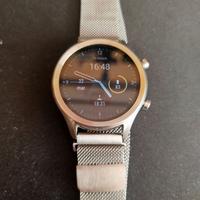 Smartwatch TicWatch C2