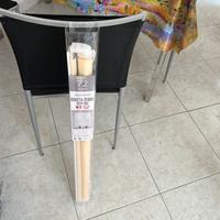 Zanzariera per finestra