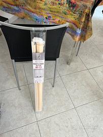 Zanzariera per finestra