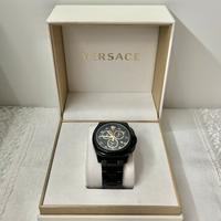 Orologio Versace