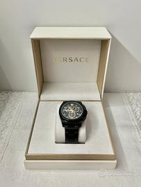 Orologio Versace